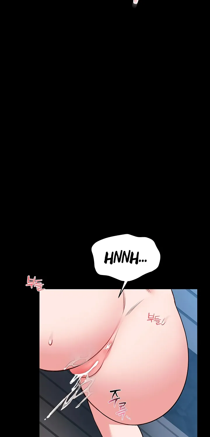 I Will Teach You Self Defense Chapter 17 page 65 - 