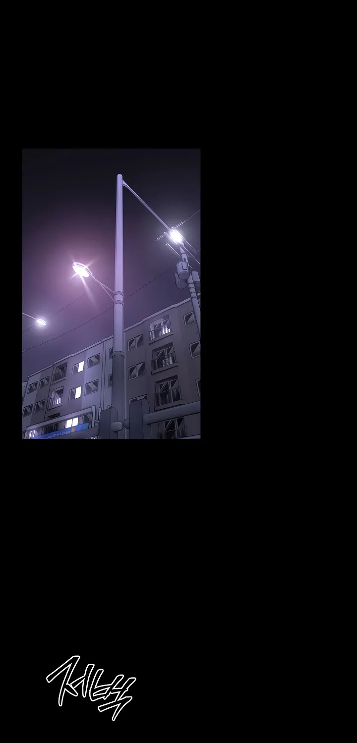 I Will Teach You Self Defense Chapter 17 page 69 - 