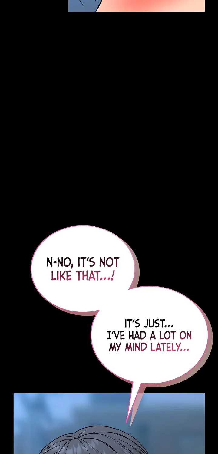 I Will Teach You Self Defense Chapter 17 page 78 - 
