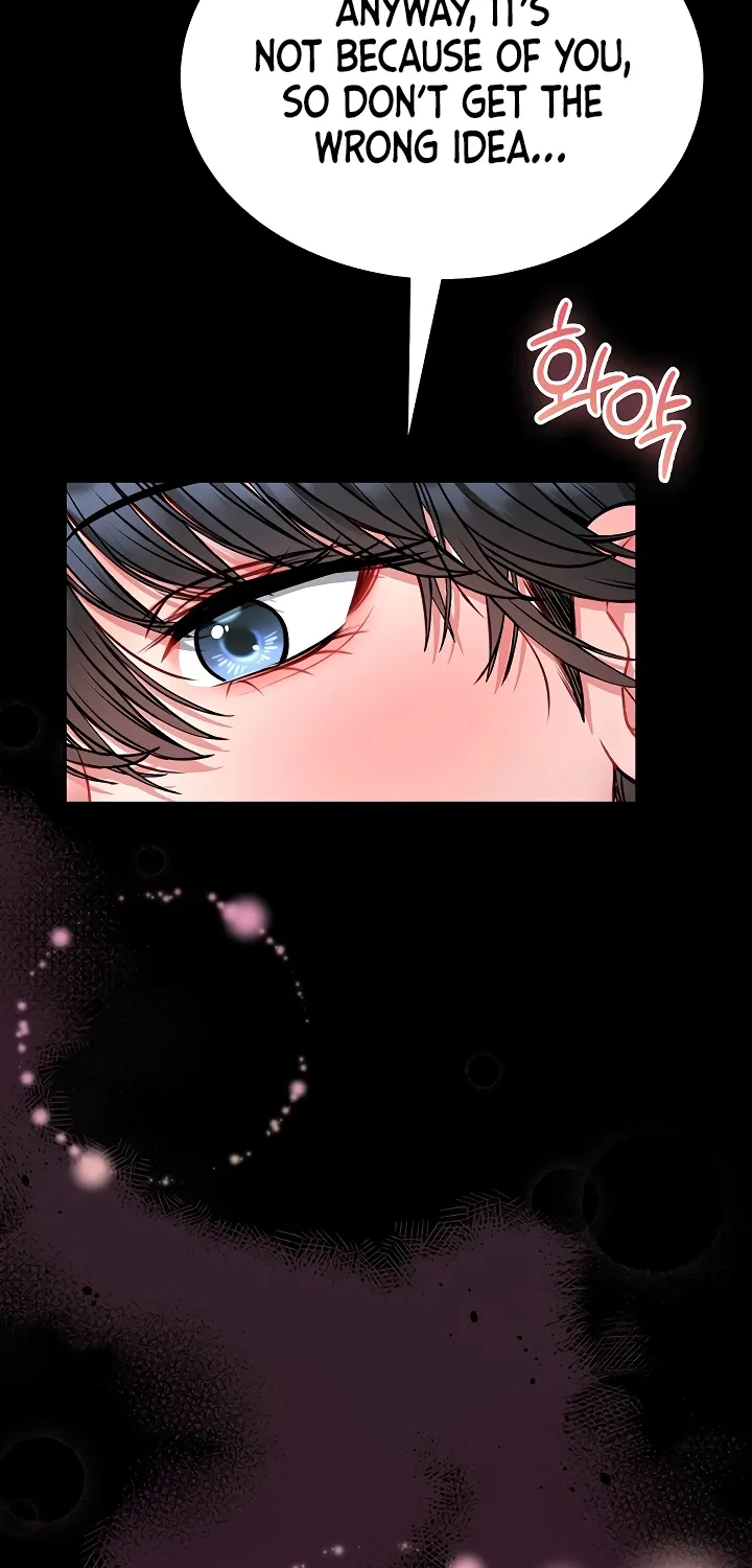 I Will Teach You Self Defense Chapter 17 page 80 - 