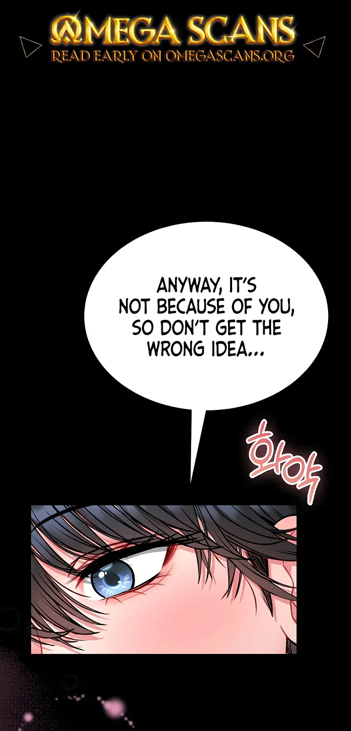 I Will Teach You Self Defense Chapter 18 page 2 - 