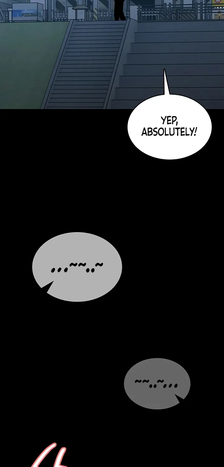 I Will Teach You Self Defense Chapter 18 page 11 - 