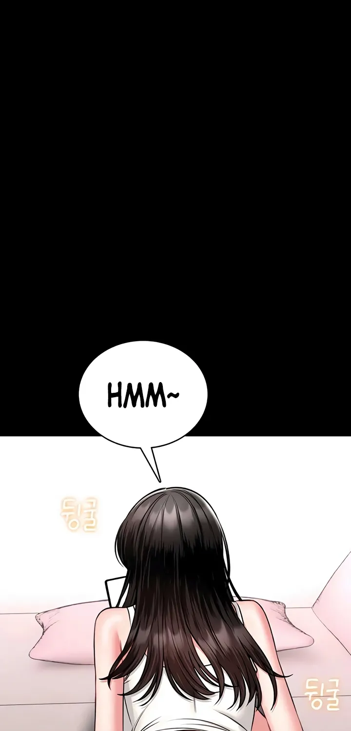 I Will Teach You Self Defense Chapter 18 page 38 - 