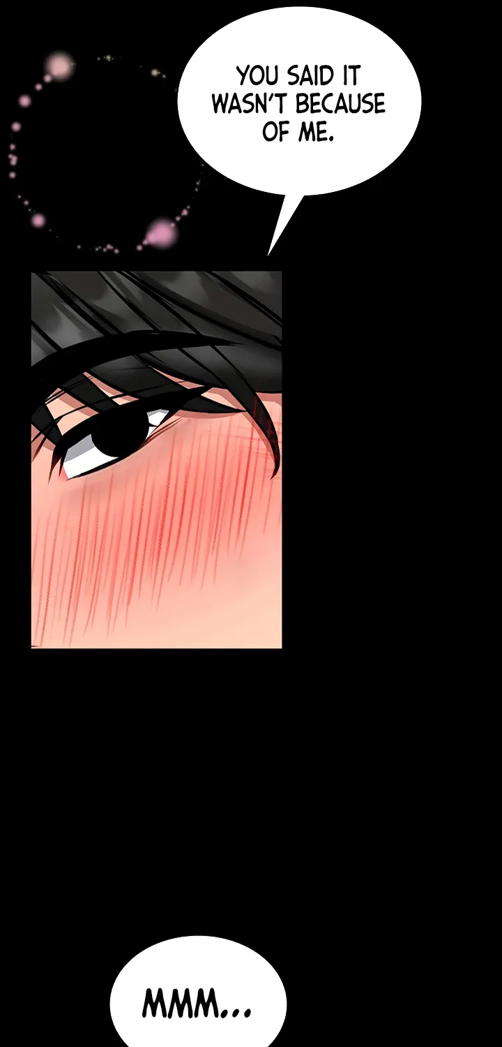 I Will Teach You Self Defense Chapter 18 page 5 - 