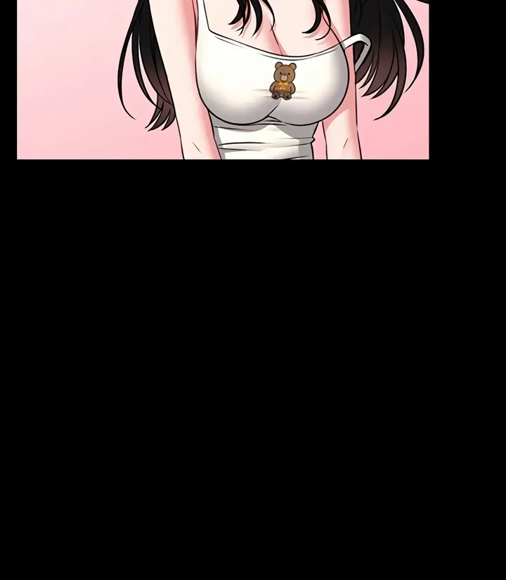 I Will Teach You Self Defense Chapter 18 page 42 - 