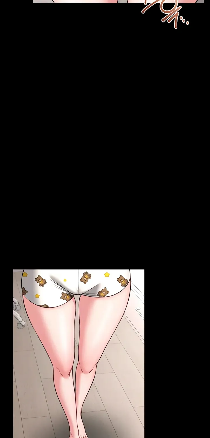 I Will Teach You Self Defense Chapter 18 page 45 - 