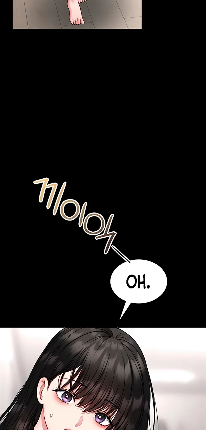 I Will Teach You Self Defense Chapter 18 page 46 - 