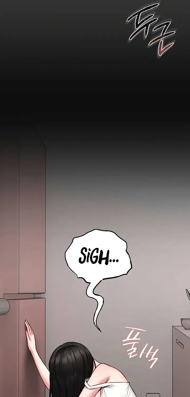 I Will Teach You Self Defense Chapter 18 page 53 - 