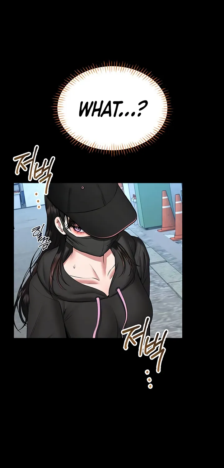 I Will Teach You Self Defense Chapter 18 page 65 - 