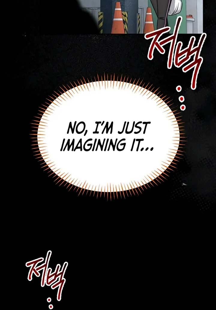 I Will Teach You Self Defense Chapter 18 page 67 - 
