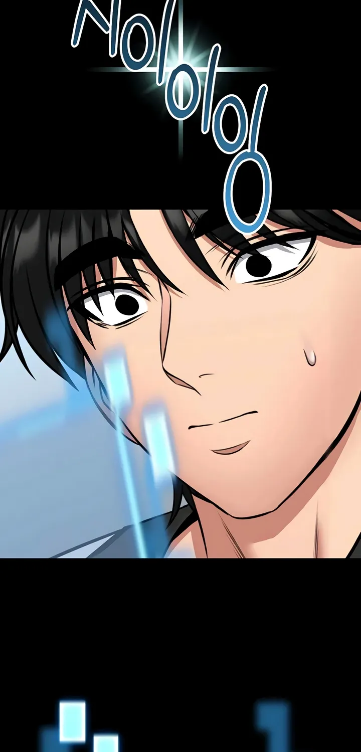 I Will Teach You Self Defense Chapter 18 page 86 - 
