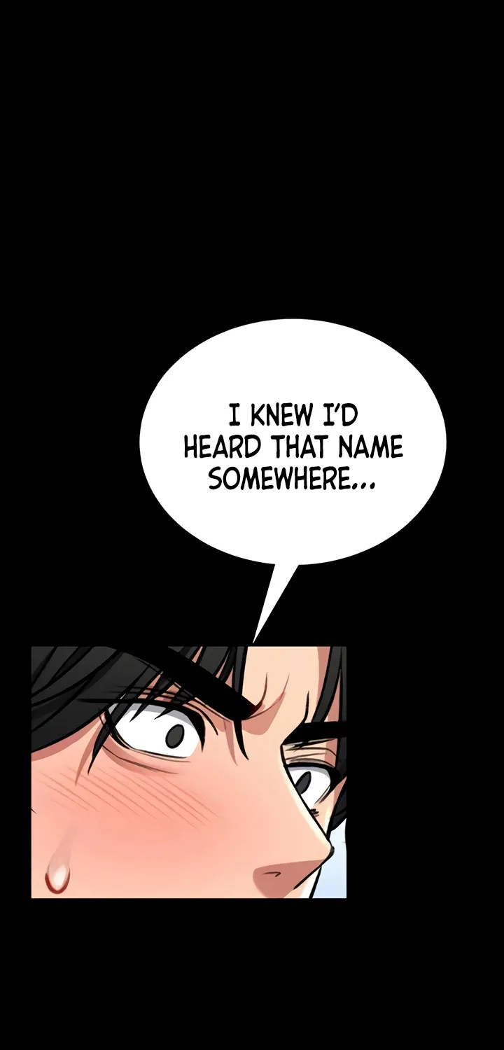 I Will Teach You Self Defense Chapter 18 page 91 - 