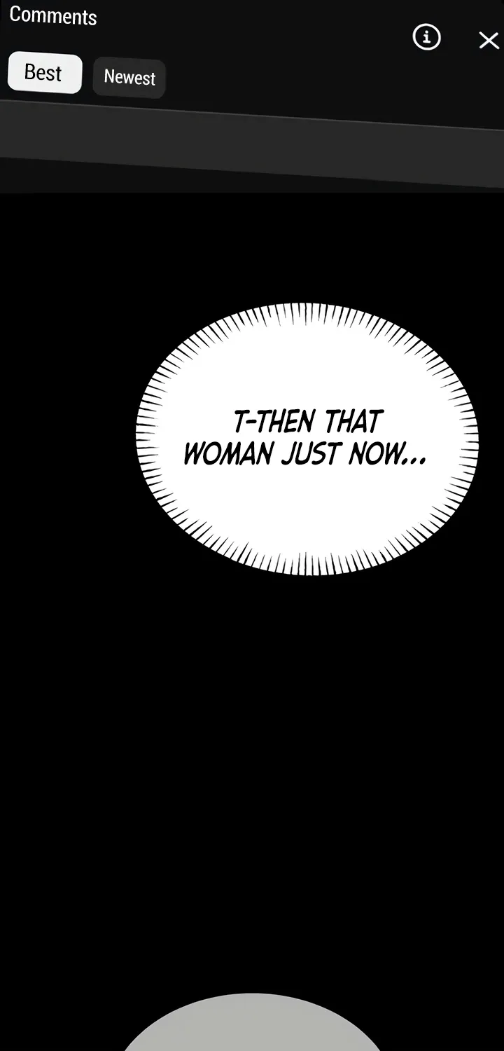 I Will Teach You Self Defense Chapter 18 page 93 - 
