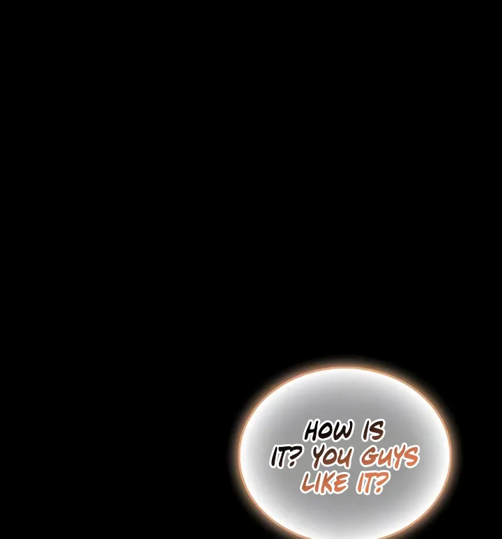 I Will Teach You Self Defense Chapter 19 page 12 - 