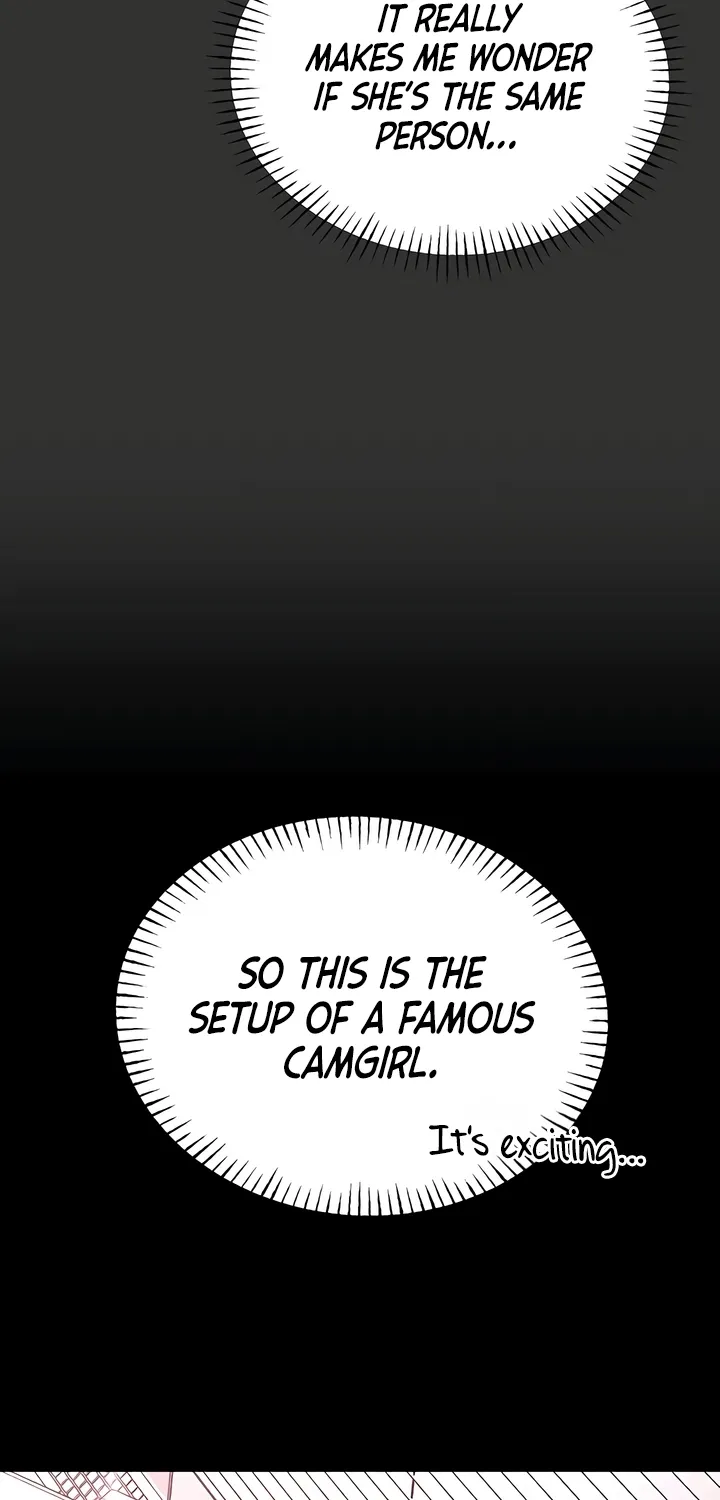 I Will Teach You Self Defense Chapter 19 page 49 - 