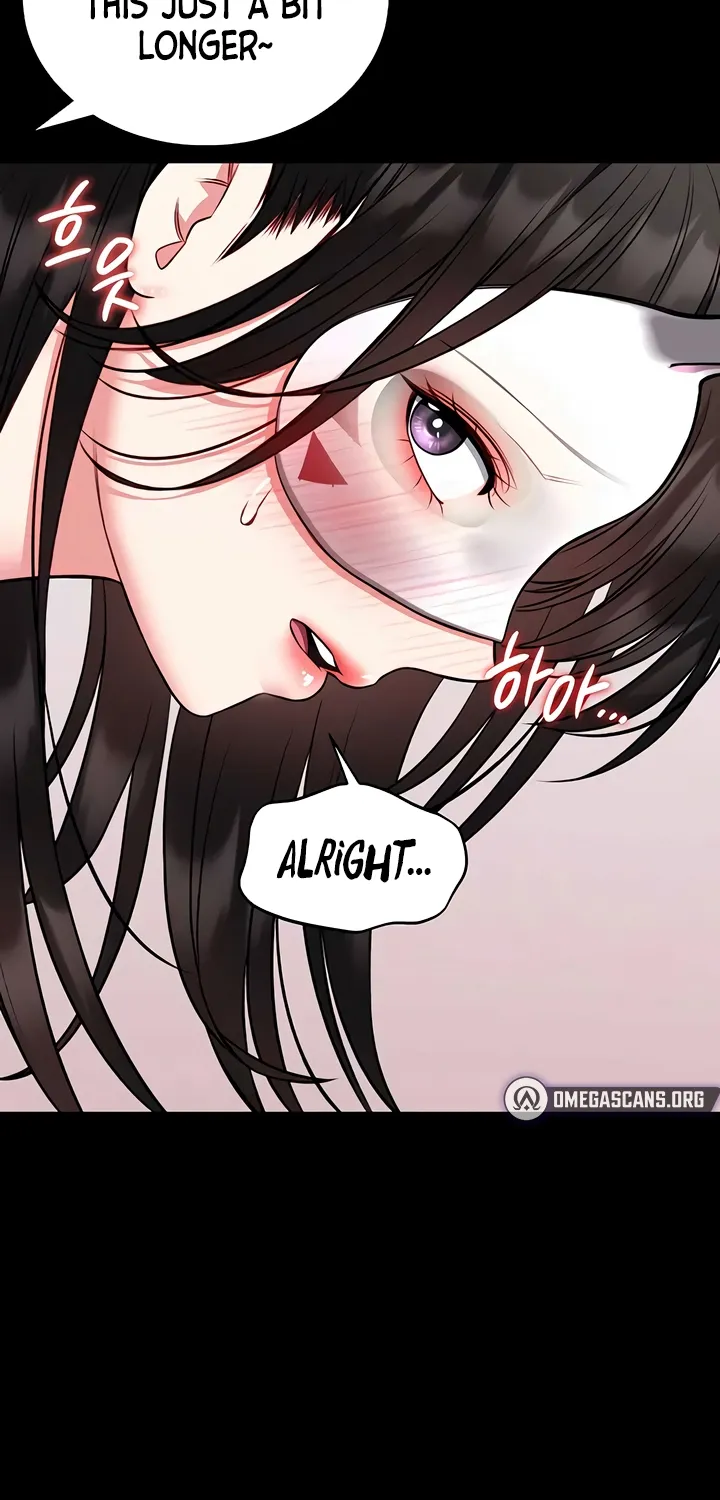 I Will Teach You Self Defense Chapter 19 page 72 - 