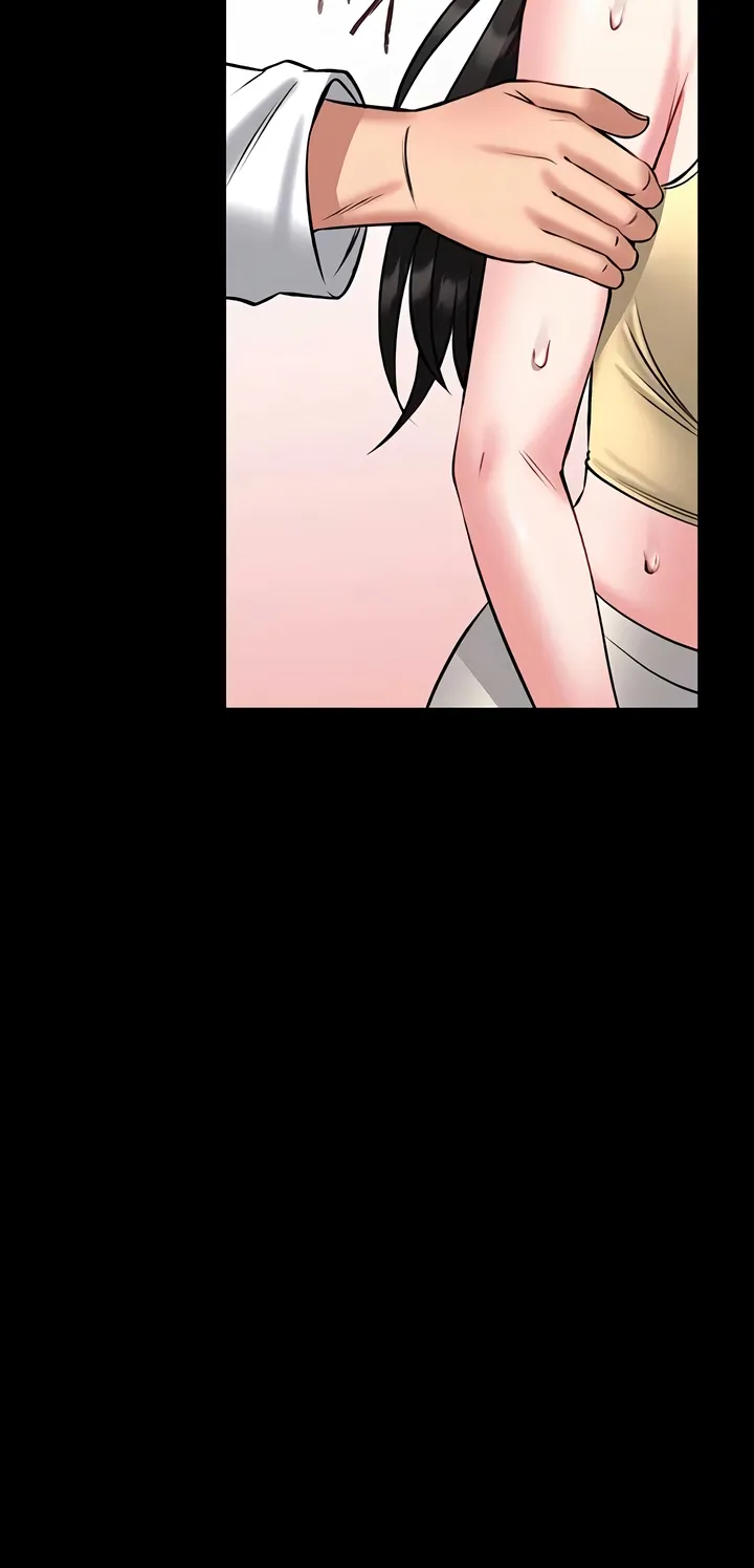 I Will Teach You Self Defense Chapter 19 page 82 - 