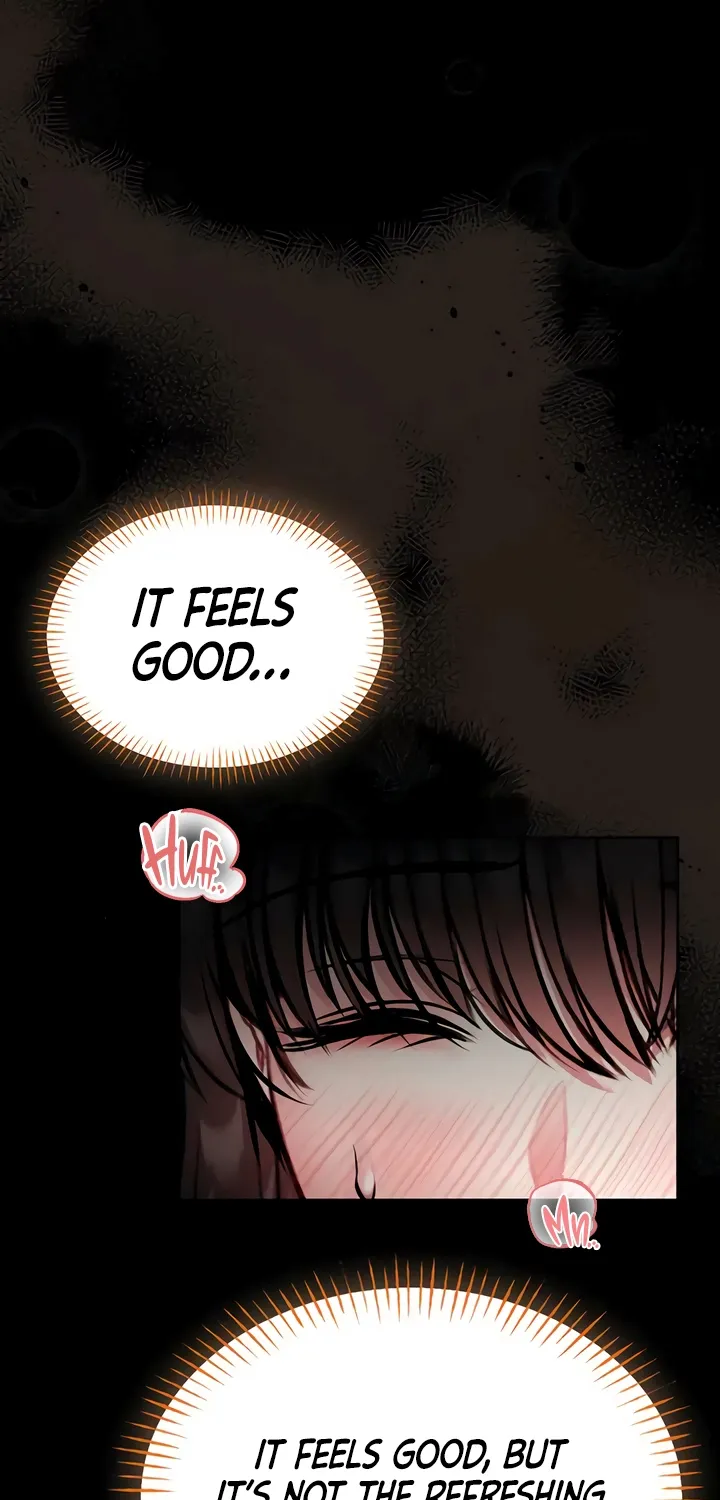 I Will Teach You Self Defense Chapter 19 page 91 - 