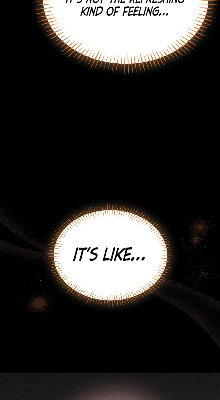 I Will Teach You Self Defense Chapter 19 page 92 - 