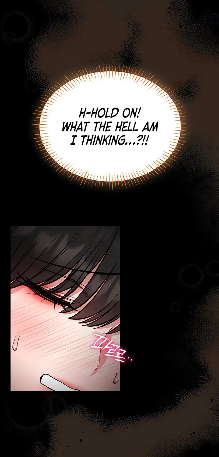 I Will Teach You Self Defense Chapter 19 page 94 - 