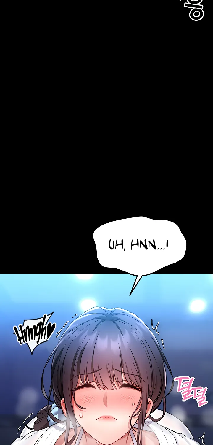 I Will Teach You Self Defense Chapter 2 page 103 - 