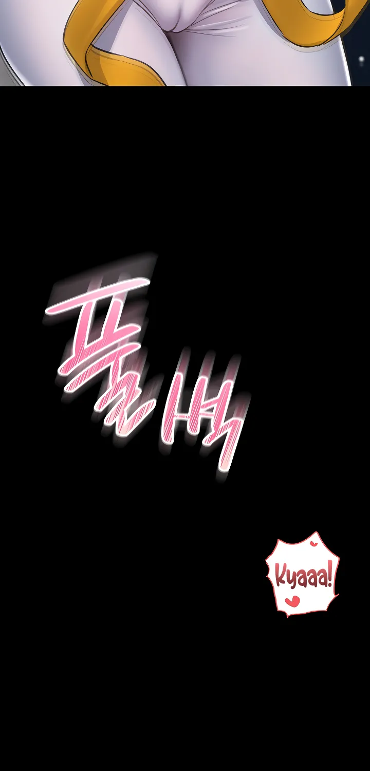 I Will Teach You Self Defense Chapter 2 page 110 - 