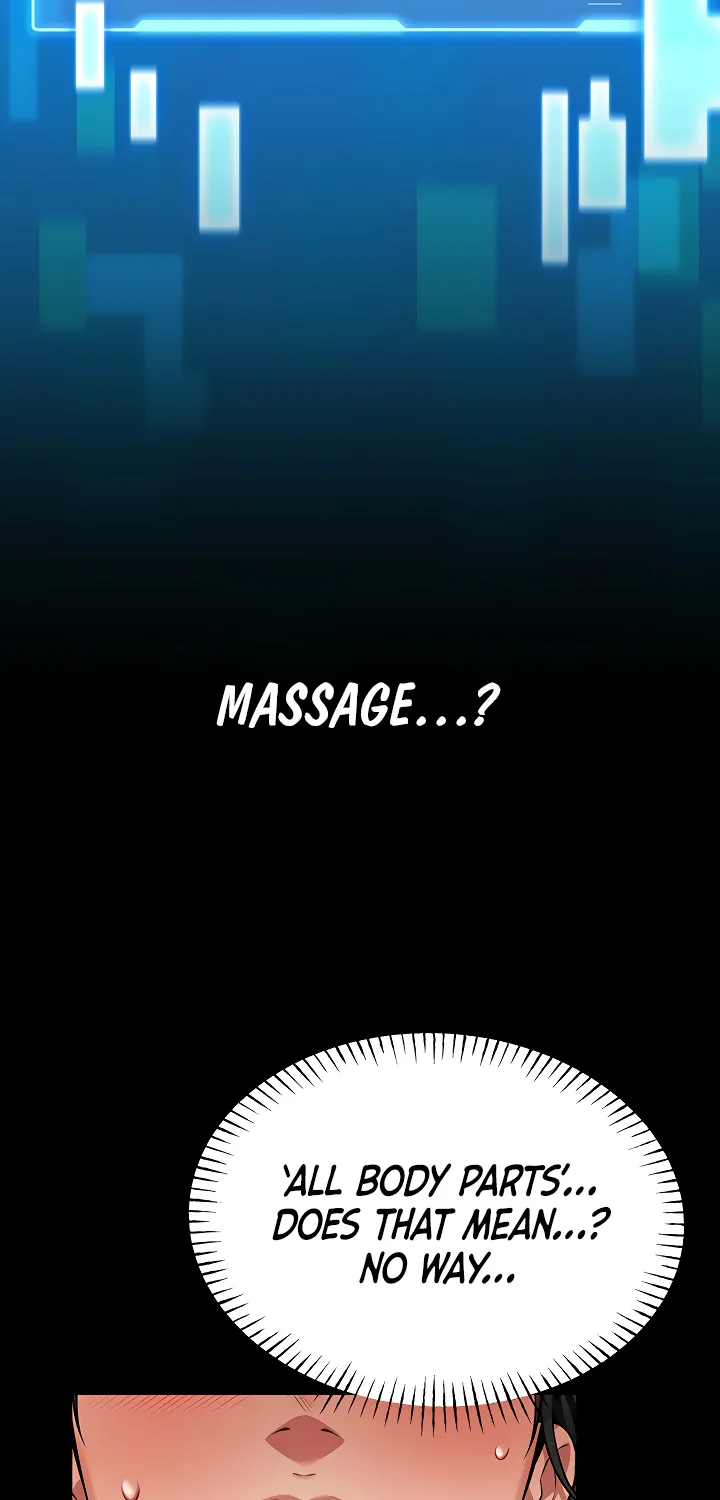 I Will Teach You Self Defense Chapter 2 page 118 - 
