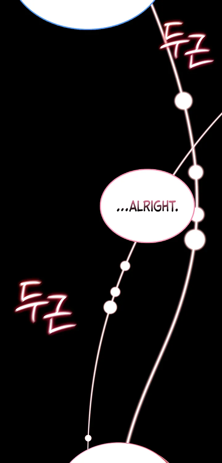 I Will Teach You Self Defense Chapter 2 page 137 - 