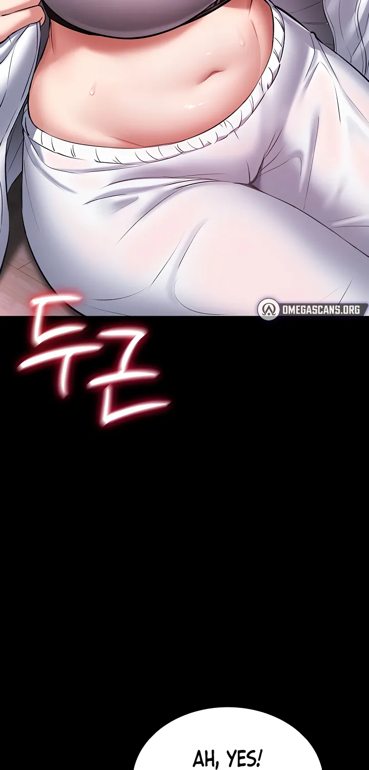 I Will Teach You Self Defense Chapter 2 page 139 - 