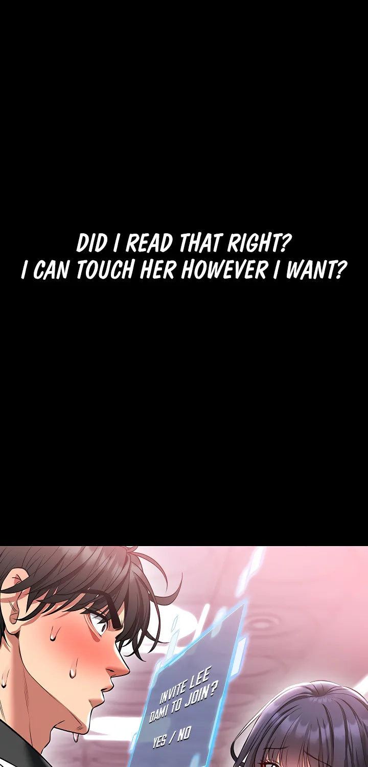 I Will Teach You Self Defense Chapter 2 page 15 - 