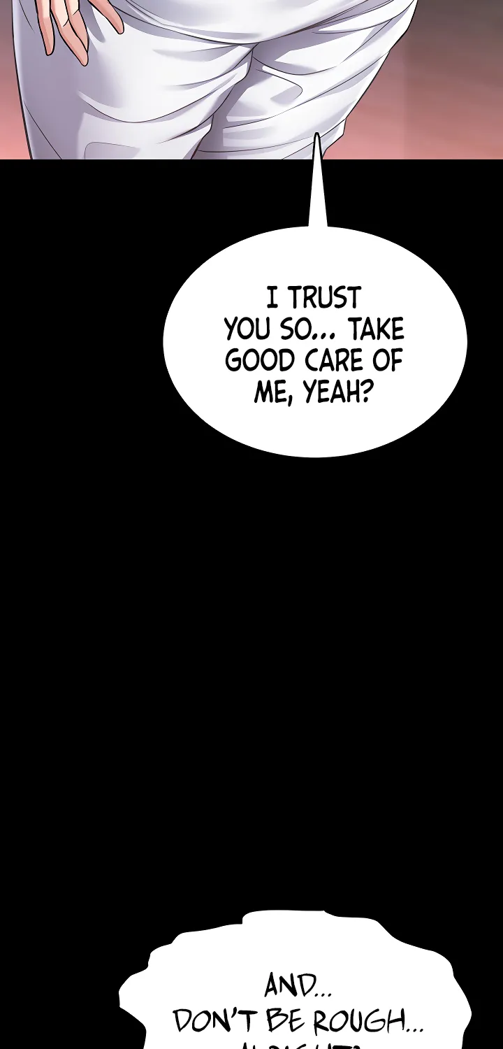 I Will Teach You Self Defense Chapter 2 page 141 - 