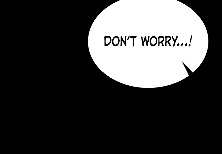 I Will Teach You Self Defense Chapter 2 page 143 - 