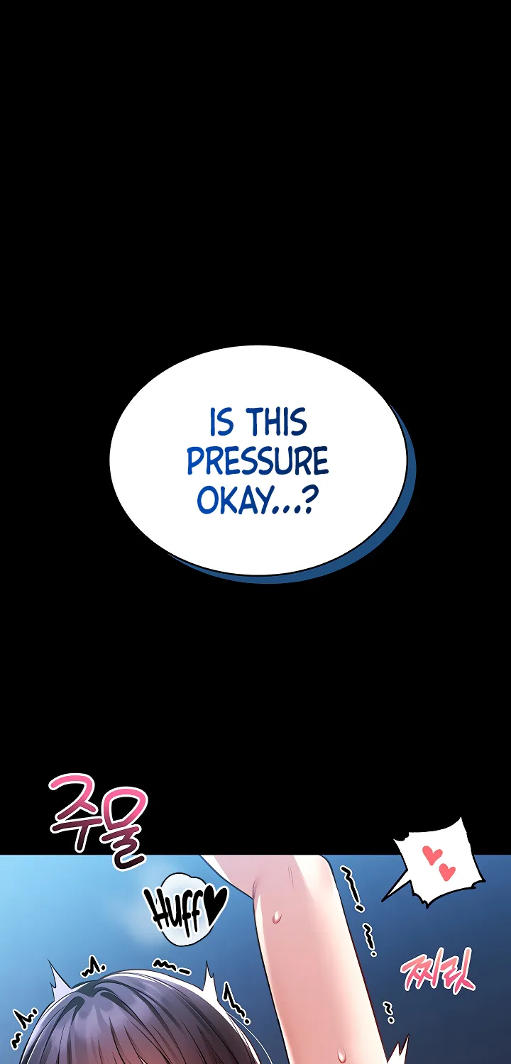 I Will Teach You Self Defense Chapter 2 page 145 - 