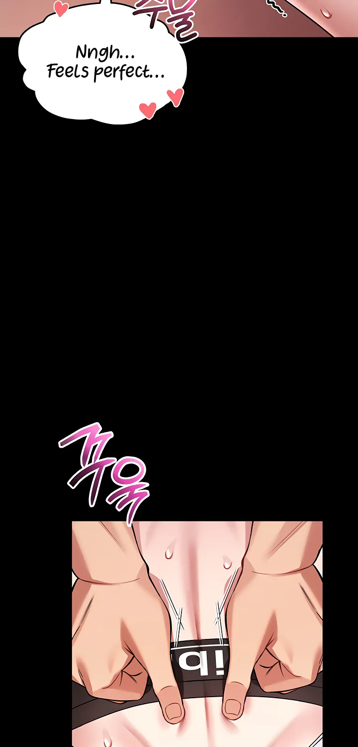 I Will Teach You Self Defense Chapter 2 page 147 - 