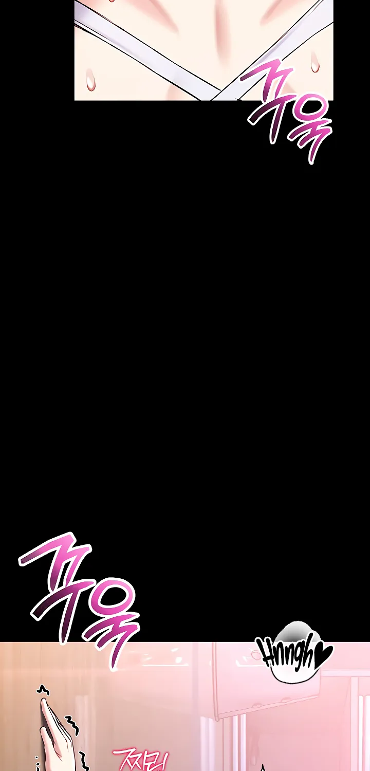 I Will Teach You Self Defense Chapter 2 page 148 - 