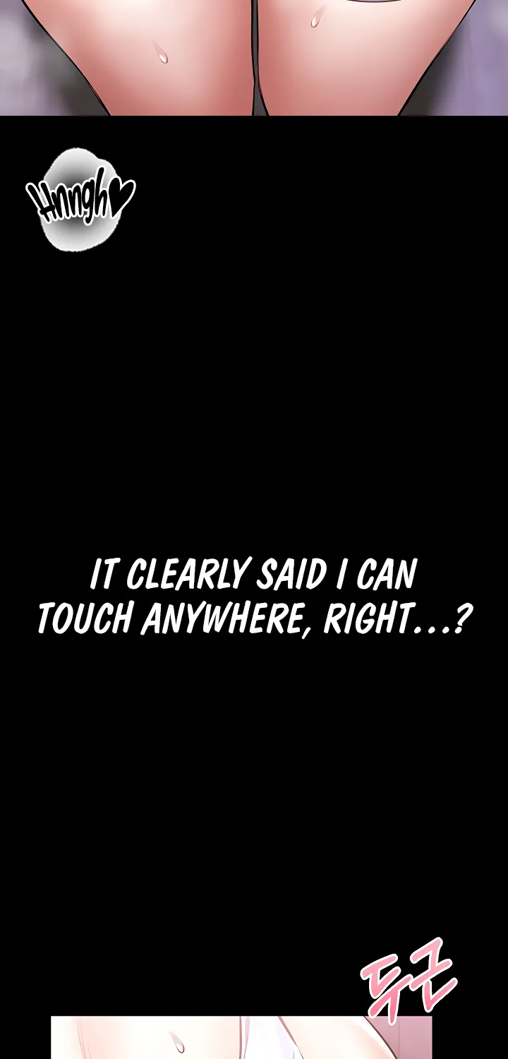 I Will Teach You Self Defense Chapter 2 page 154 - 