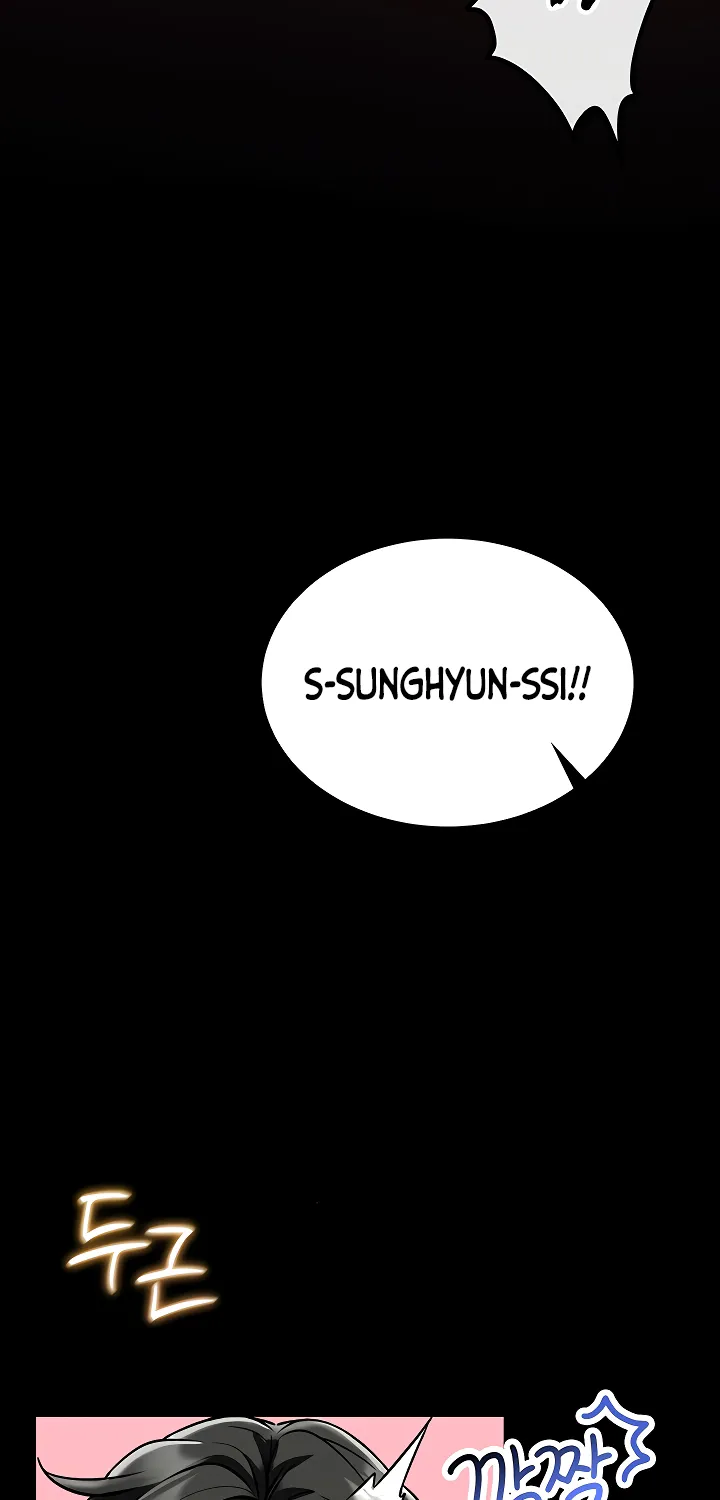 I Will Teach You Self Defense Chapter 2 page 158 - 