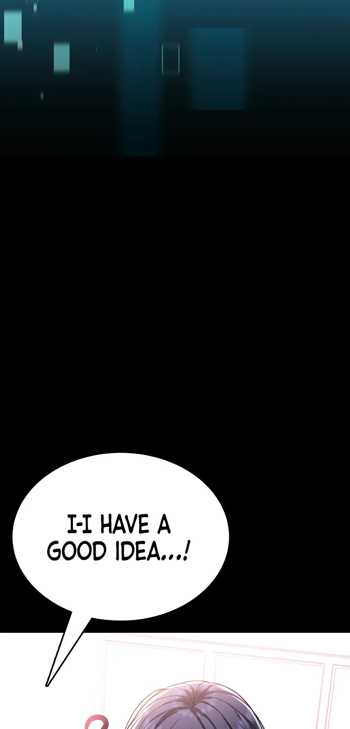 I Will Teach You Self Defense Chapter 2 page 26 - 