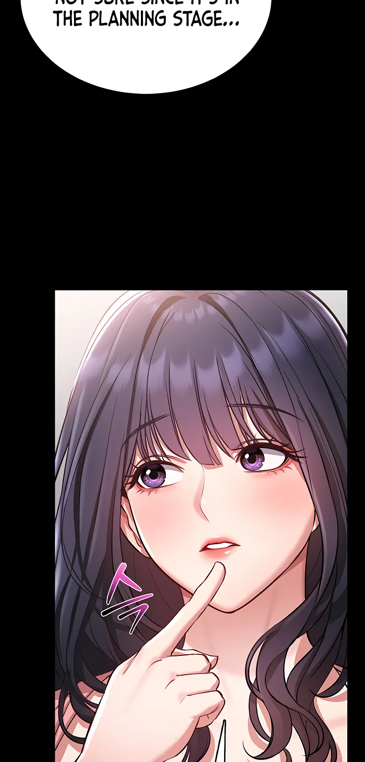 I Will Teach You Self Defense Chapter 2 page 32 - 