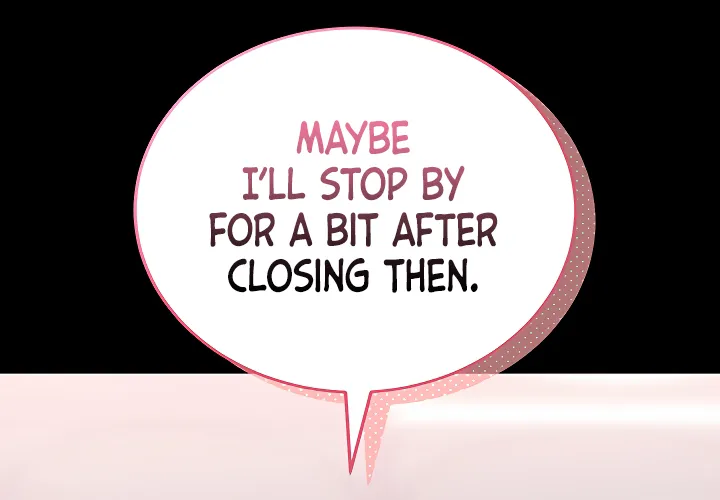 I Will Teach You Self Defense Chapter 2 page 38 - 