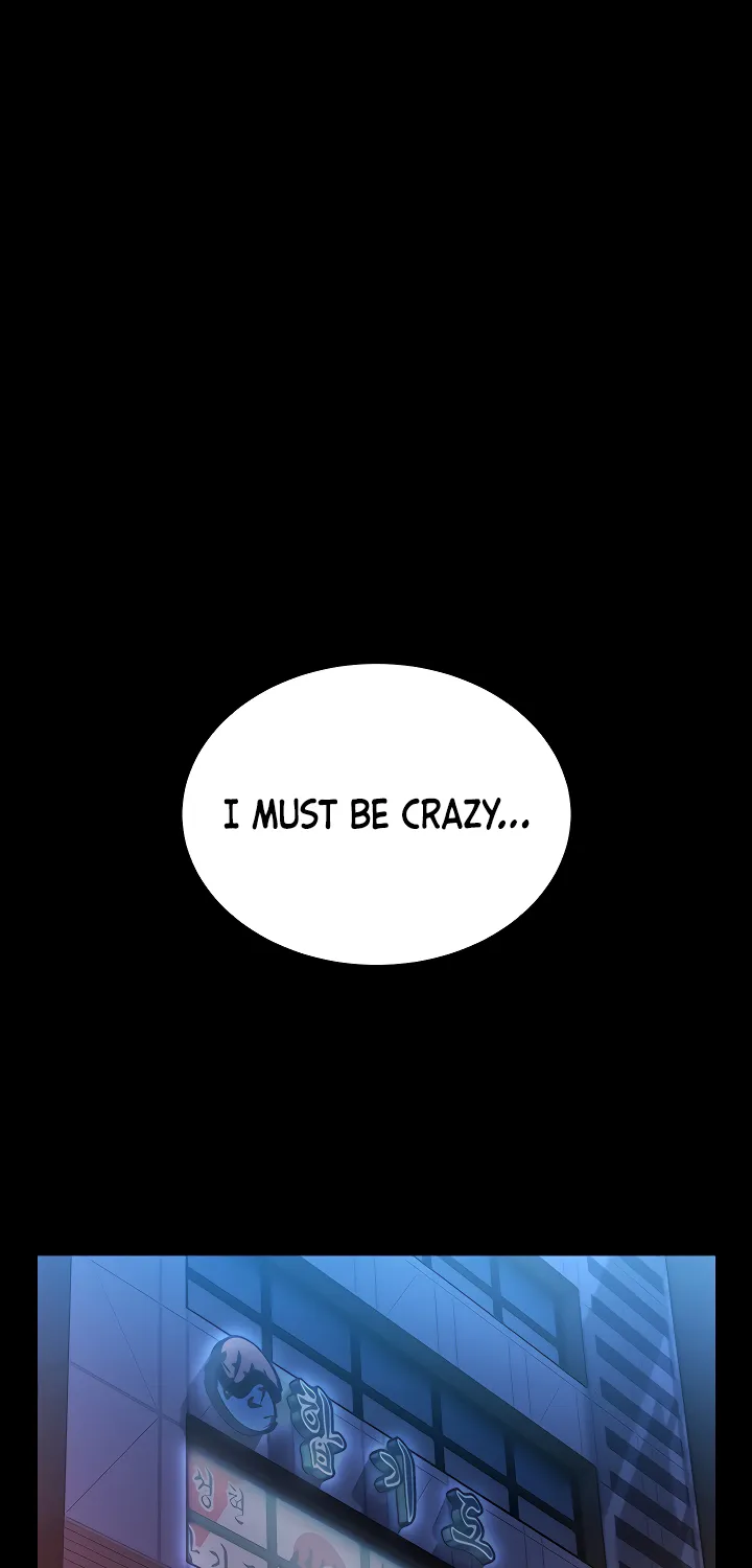 I Will Teach You Self Defense Chapter 2 page 44 - 