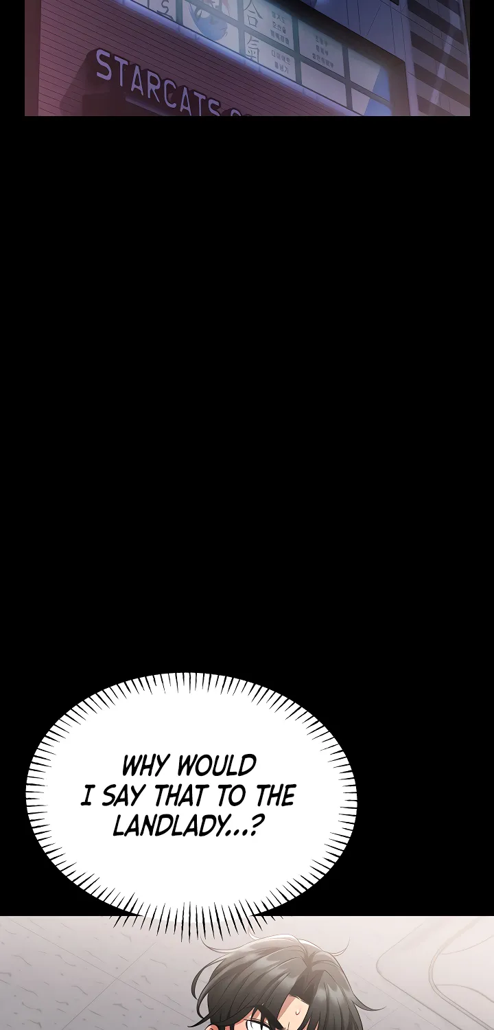 I Will Teach You Self Defense Chapter 2 page 45 - 