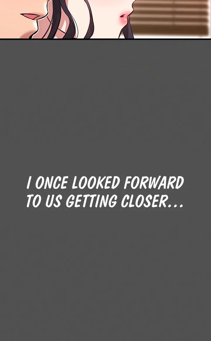 I Will Teach You Self Defense Chapter 2 page 56 - 