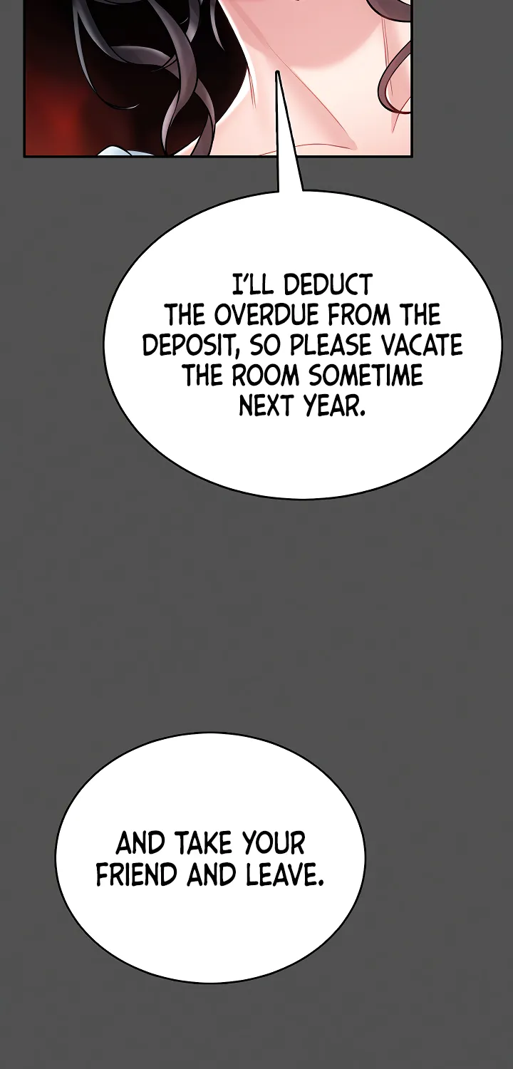 I Will Teach You Self Defense Chapter 2 page 63 - 