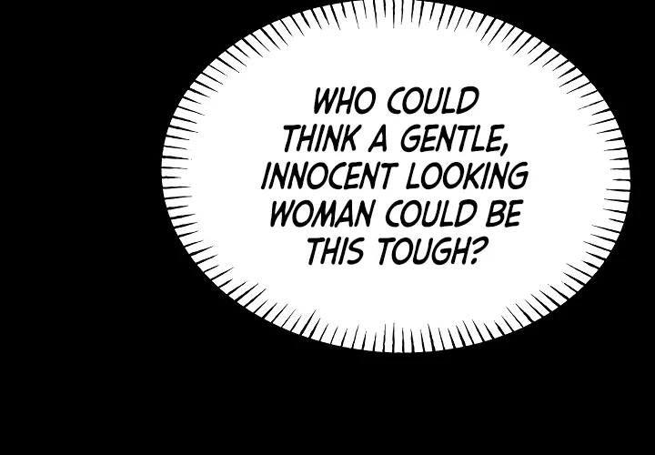 I Will Teach You Self Defense Chapter 2 page 66 - 