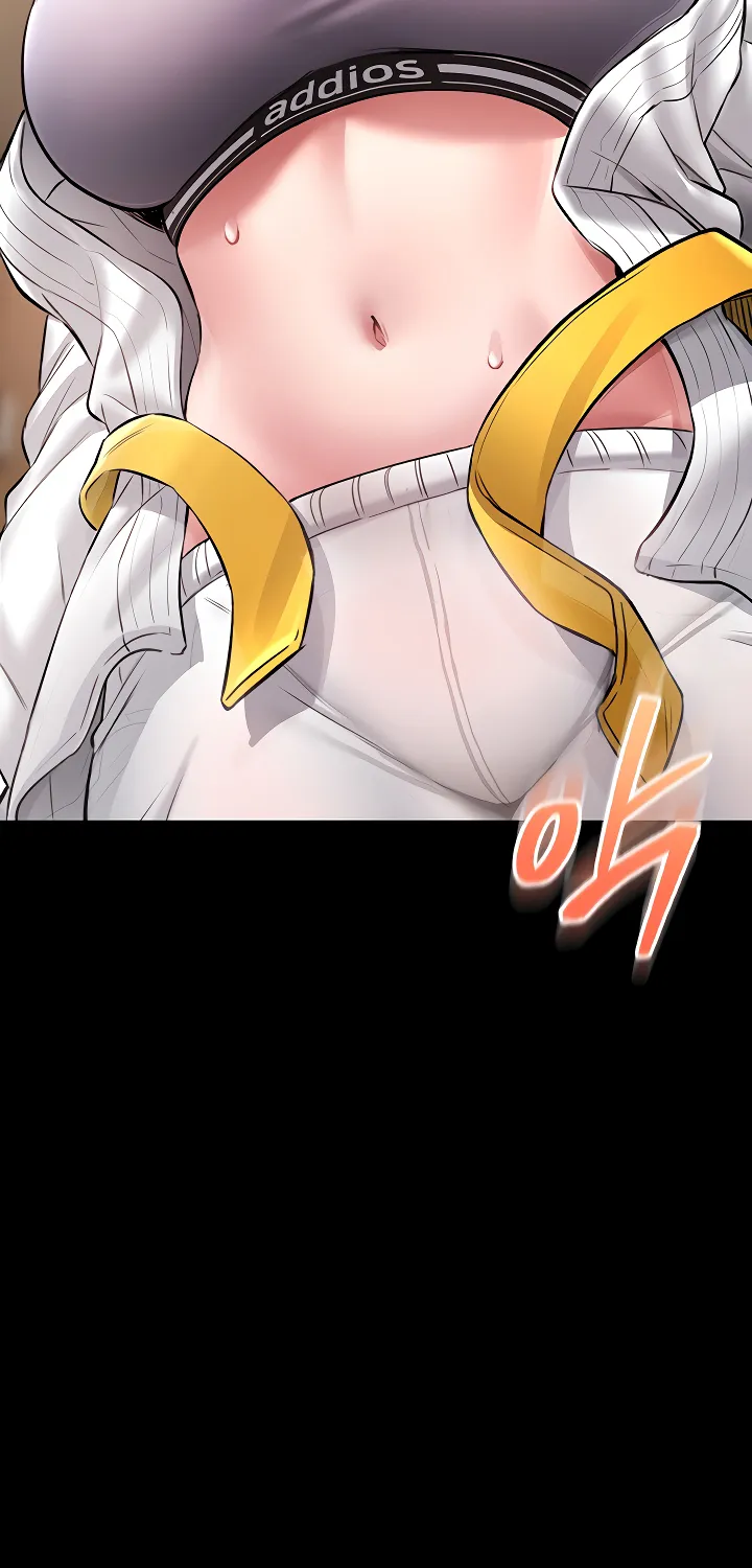 I Will Teach You Self Defense Chapter 2 page 75 - 