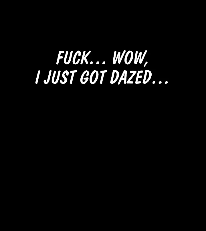 I Will Teach You Self Defense Chapter 2 page 85 - 