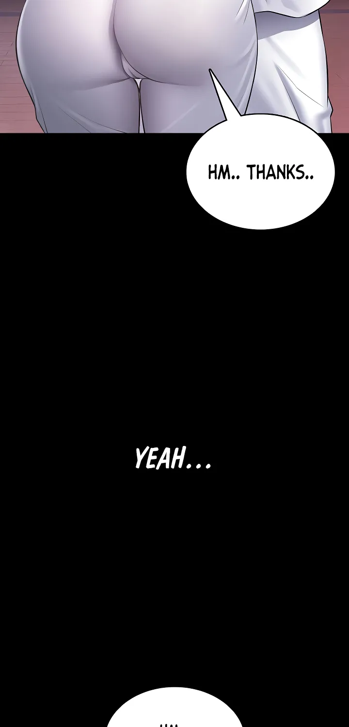 I Will Teach You Self Defense Chapter 2 page 87 - 