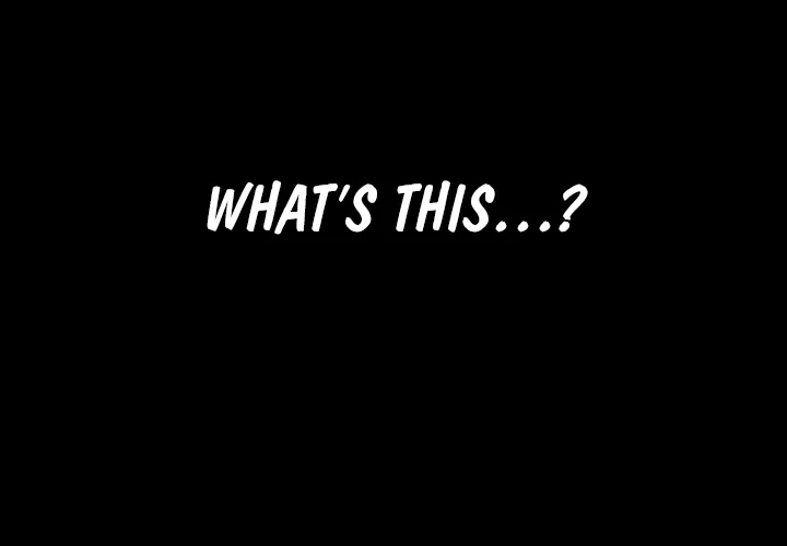I Will Teach You Self Defense Chapter 2 page 95 - 