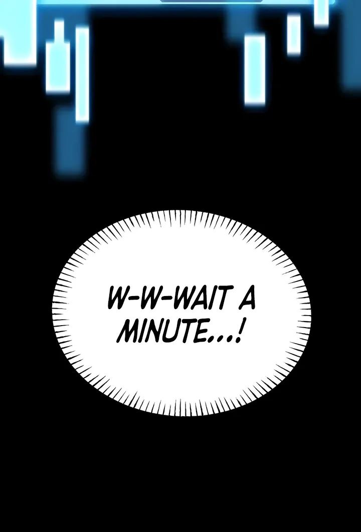 I Will Teach You Self Defense Chapter 20 page 20 - 